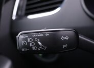 Škoda Octavia Liftback 2,0 l 110 kw