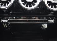 Mercedes-Benz CLA 26