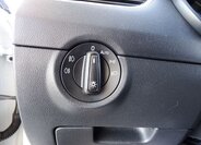 Škoda Octavia Kombi 1,6 l 85 kw