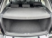 Volkswagen Golf Hatchback 1,6 l 77 kw