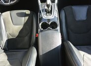 Ford Edge SUV 2,0 l 155 kw