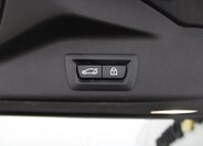 BMW X5 SUV 3,0 l 195 kw