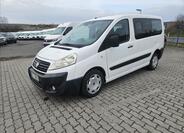 Fiat Scudo 1