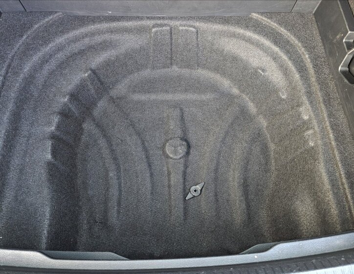 Volkswagen Golf Kombi 1,4 l 92 kw