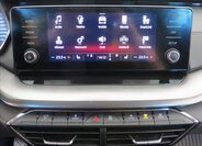 Škoda Octavia Kombi 2,0 l 85 kw