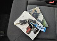 Volkswagen Crafter 15