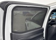 Ford Ranger Pick-up 3,0 l 177 kw