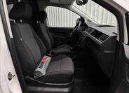Volkswagen Caddy 30