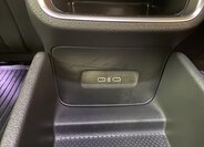 Škoda Octavia Kombi 1,5 l 85 kw