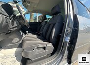 Volkswagen Golf Plus Kombi 1,4 l 118 kw