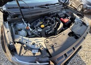Dacia Duster 40