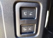 Land Rover Defender SUV / Terénní 3,0 l 258 kw