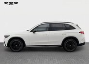Mercedes-Benz GLC 2