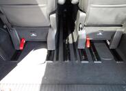 Peugeot Traveller 16