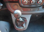 Renault Trafic Ostatní 2,0 l 88 kw