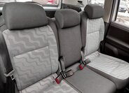 Škoda Roomster MPV 1,6 l 77 kw