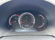 Mazda 5 MPV 2,0 l 107 kw
