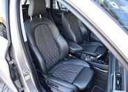 BMW X1 SUV / Terénní 2,0 l 140 kw