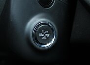 Škoda Octavia Kombi 2,0 l 147 kw