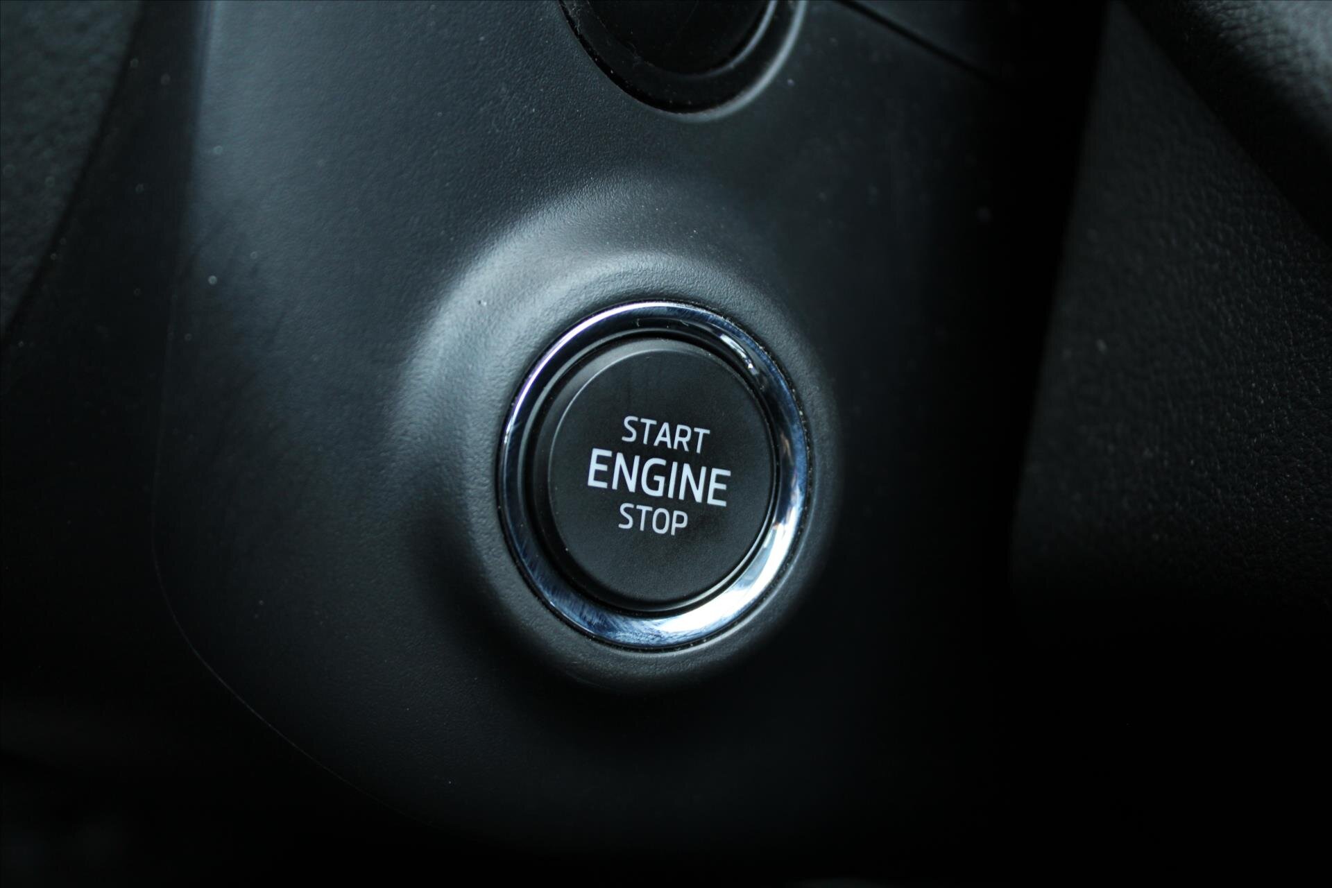 Škoda Octavia Kombi 2,0 l 147 kw