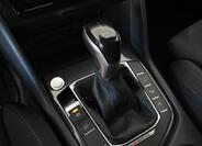 Volkswagen Tiguan Allspace 24