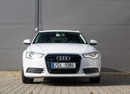 Audi A6 2