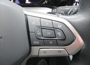 Volkswagen Golf Kombi 1,5 l 110 kw