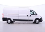 Opel Movano Ostatní 2,2 l 103 kw