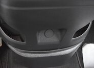 Citroën Berlingo Kombi 1,6 l 68 kw