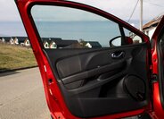 Renault Clio Hatchback 898,0 56 kw