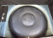 Lancia Delta Hatchback 1,4 l 88 kw