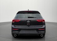 Volkswagen Golf Hatchback 2,0 l 180 kw