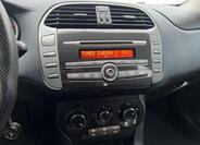 Fiat Bravo 24