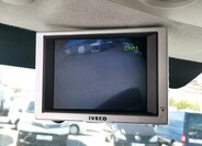 Iveco Daily 14