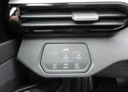 Volkswagen ID.4 Hatchback 0,0 125 kw