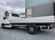 Volkswagen Crafter 26