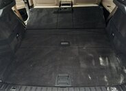 BMW Řada 5 Sedan 3,0 l 220 kw