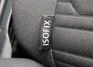 Volkswagen Caravelle Kombi 2,0 l 110 kw