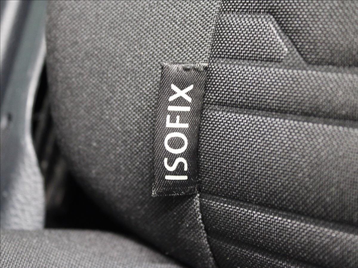 Volkswagen Caravelle Kombi 2,0 l 110 kw