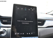 Renault Captur SUV 1,3 l 116 kw