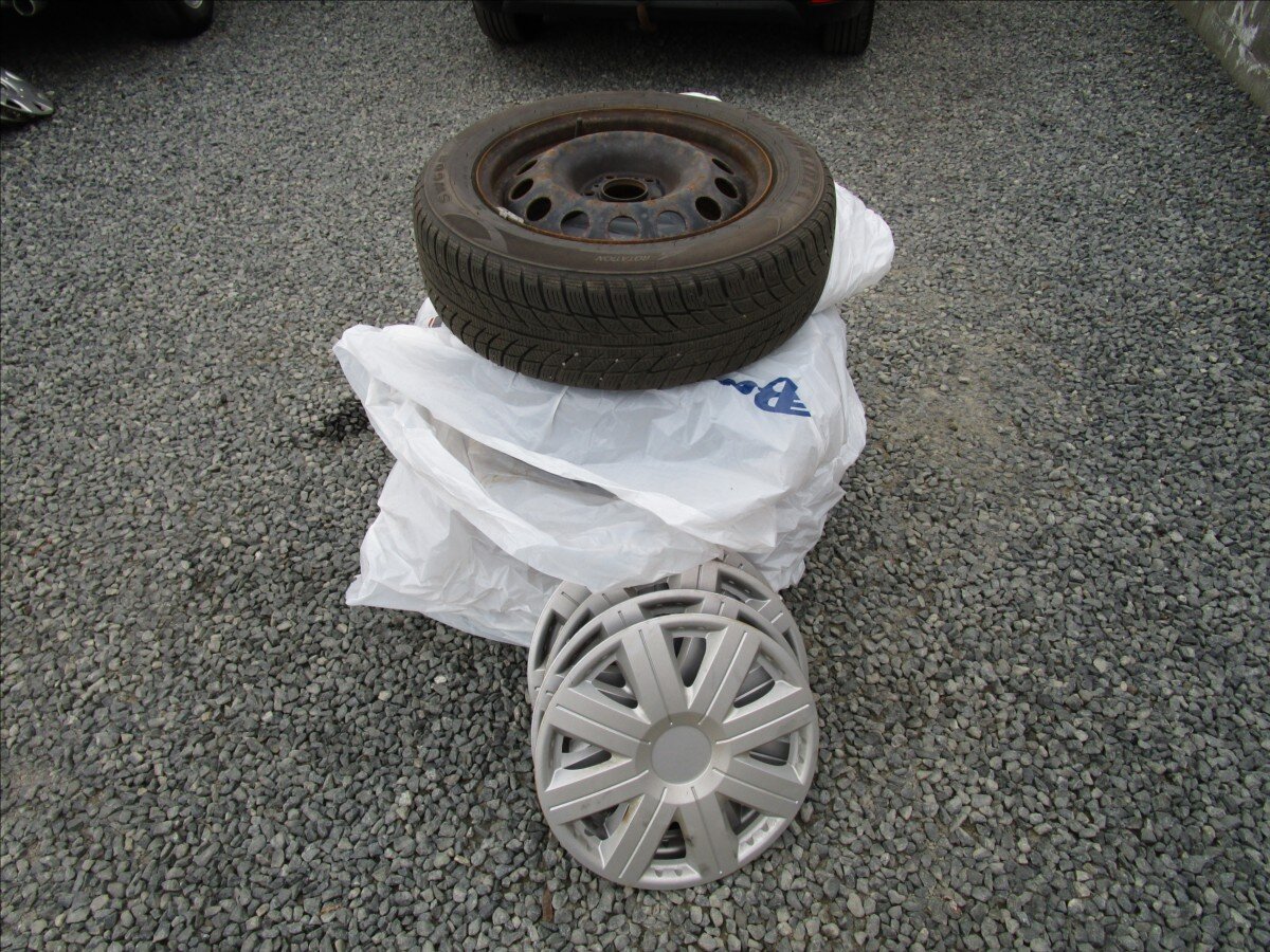 Citroën Grand C4 Picasso MPV 2,0 l 110 kw