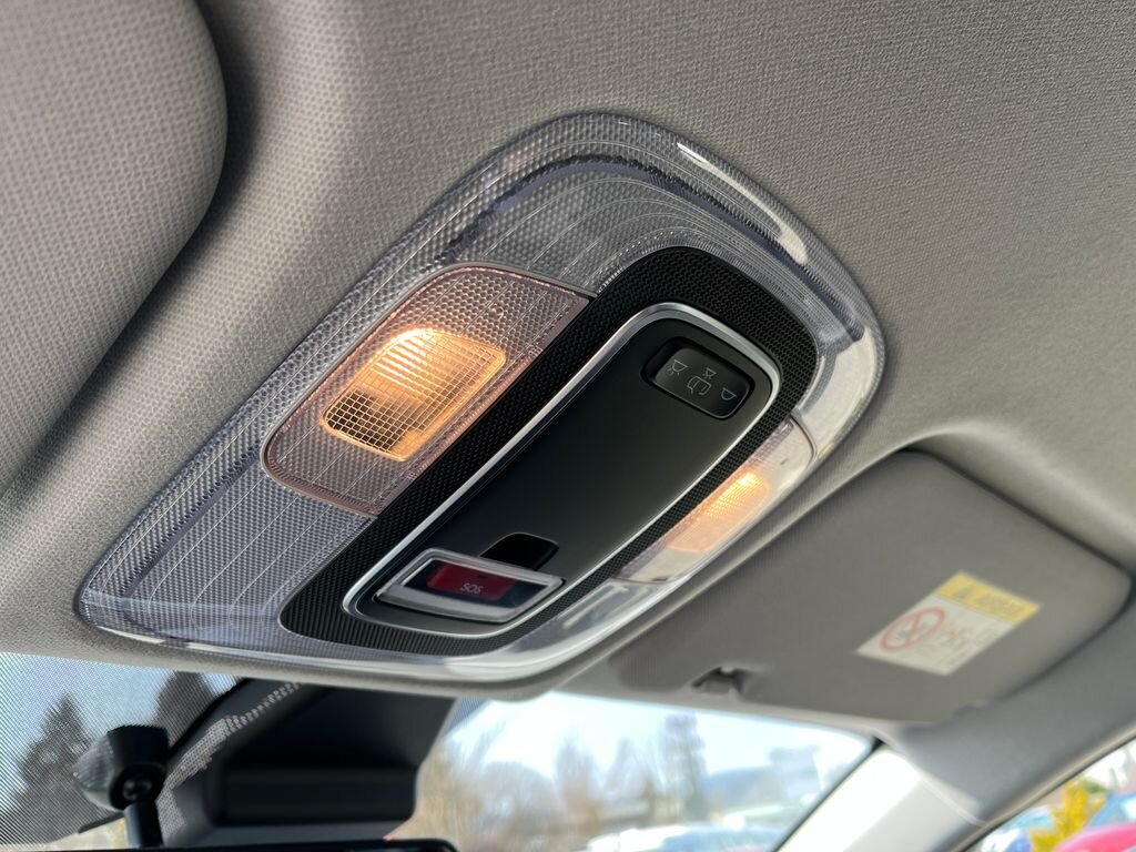 Hyundai i20 Hatchback 1,2 l 57 kw