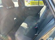 Toyota Corolla Kombi 1,8 l 72 kw