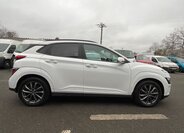 Hyundai Kona 20