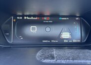 Citroën C4 Picasso Ostatní 1,6 l 85 kw