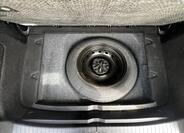 Mercedes-Benz Třídy A 31