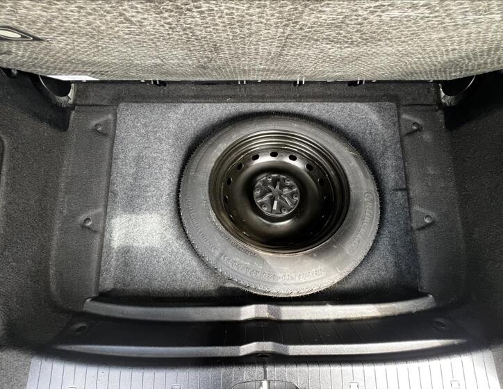 Mercedes-Benz Třídy A 31