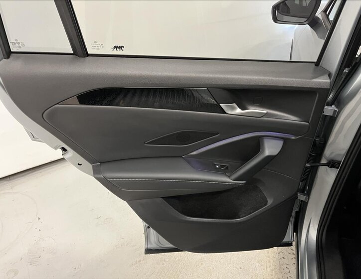 Volkswagen Tiguan 27