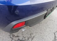 Mazda 3 Hatchback 1,6 l 77 kw