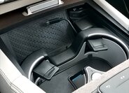 Mercedes-Benz GLS 11